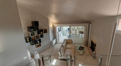 Apartment 5 rooms of 114 m² in Arzachena (07021)