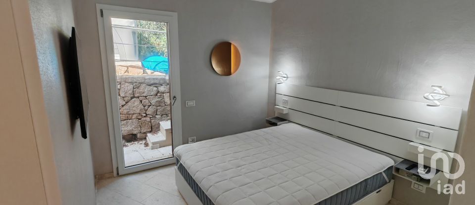 Apartment 5 rooms of 114 m² in Arzachena (07021)