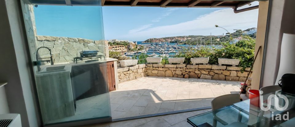 Apartment 5 rooms of 114 m² in Arzachena (07021)