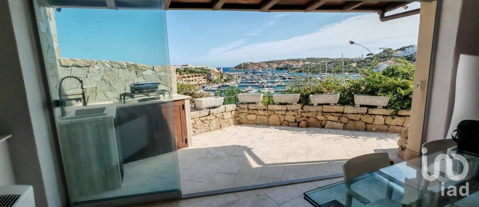 Apartment 5 rooms of 114 m² in Arzachena (07021)