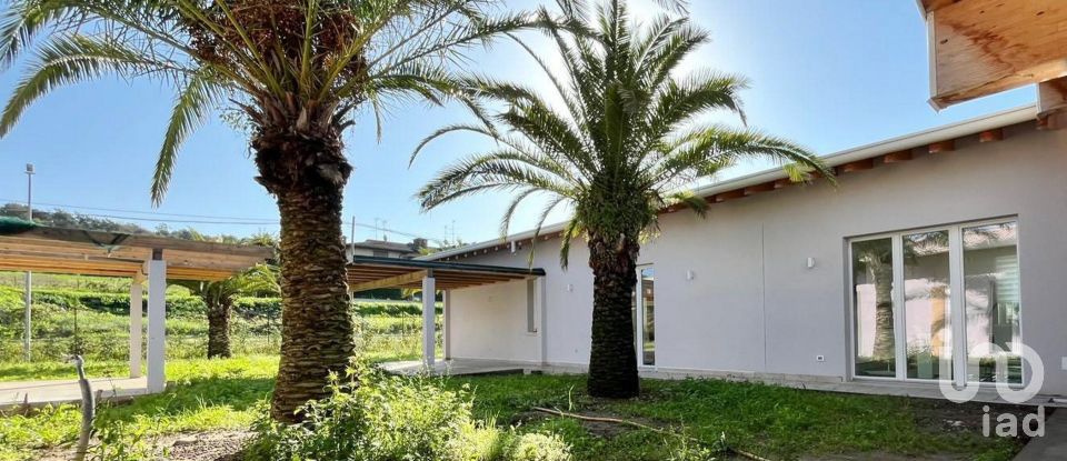 Villa Bifamiliare 3 locali di 110 m² in Lonato del Garda (25017)