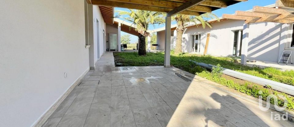 Villa Bifamiliare 3 locali di 110 m² in Lonato del Garda (25017)