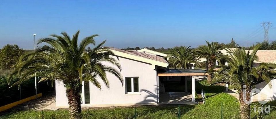 Villa Bifamiliare 3 locali di 110 m² in Lonato del Garda (25017)