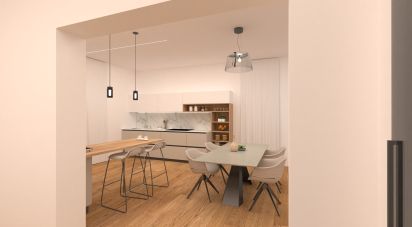 Casa indipendente / Villa 4 locali di 340 m² in Osimo (60027)