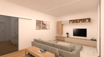 Casa 4 locali di 340 m² in Osimo (60027)