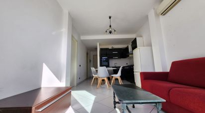 Bilocale di 56 m² a Savona (17100)