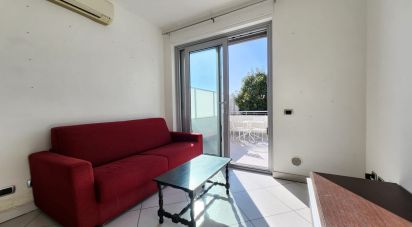 Bilocale di 56 m² a Savona (17100)