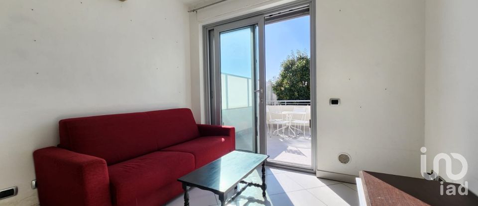 Two-room apartment of 56 m² in Savona (17100)