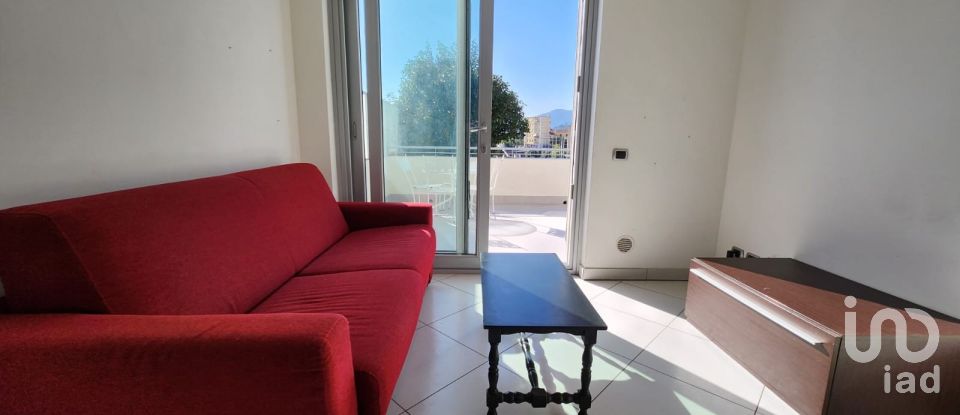 Two-room apartment of 56 m² in Savona (17100)