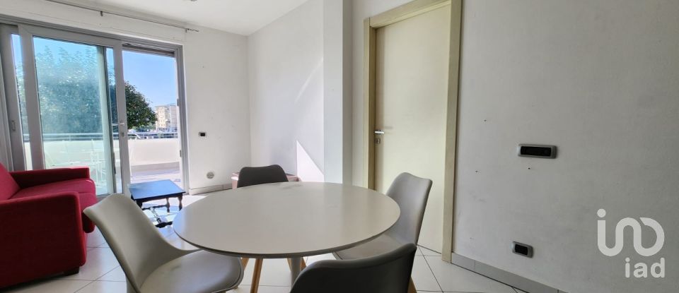 Two-room apartment of 56 m² in Savona (17100)