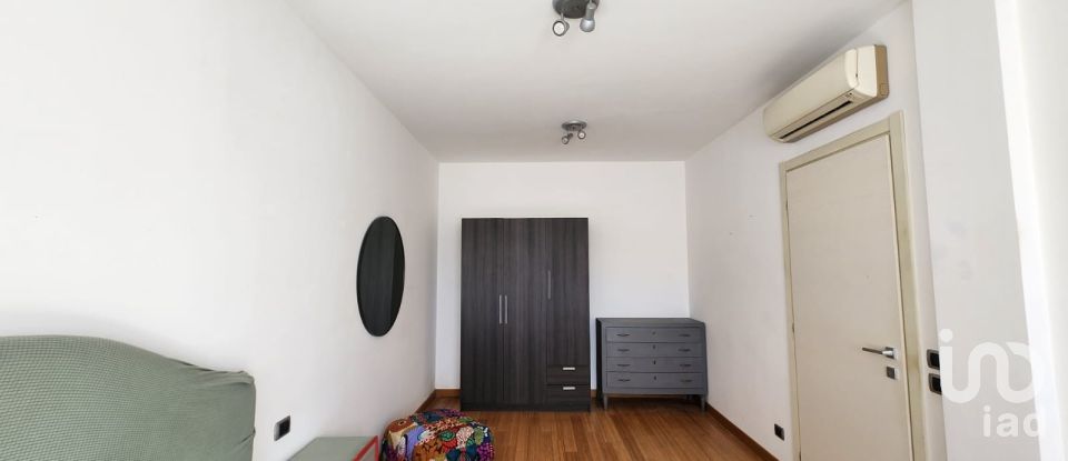 Two-room apartment of 56 m² in Savona (17100)