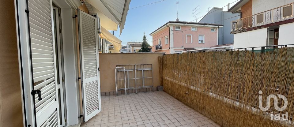 Trilocale di 52 m² a Civitanova Marche (62012)