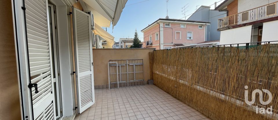 Trilocale di 52 m² a Civitanova Marche (62012)