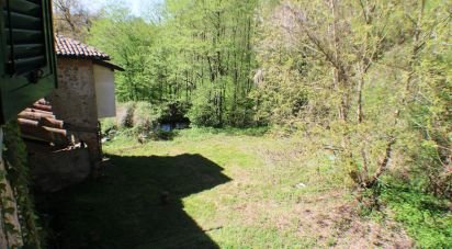 Casa indipendente 7 locali di 150 m² in Dego (17058)