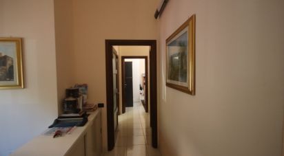 Trilocale di 65 m² a Cagliari (09121)