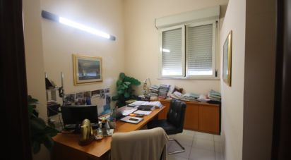 Trilocale di 65 m² a Cagliari (09121)