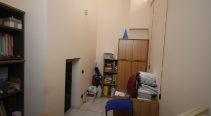 Trilocale di 65 m² a Cagliari (09121)