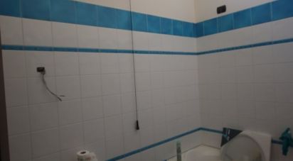 Trilocale di 65 m² a Cagliari (09121)