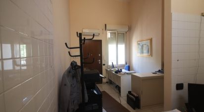 Trilocale di 65 m² a Cagliari (09121)