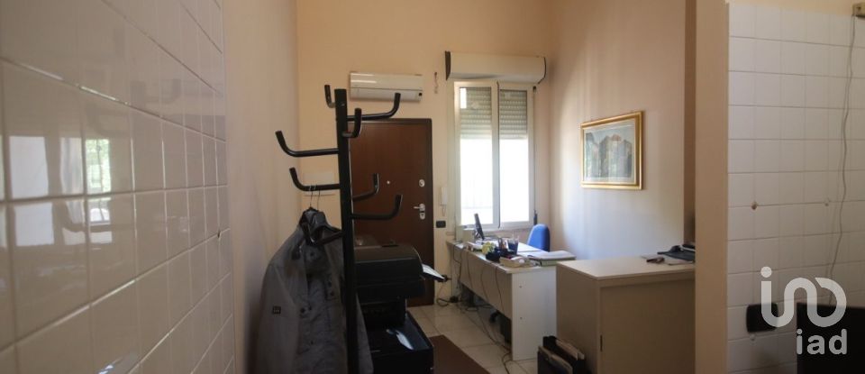 Trilocale di 65 m² a Cagliari (09121)