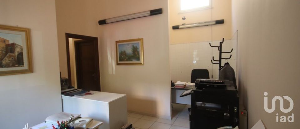 Trilocale di 65 m² a Cagliari (09121)