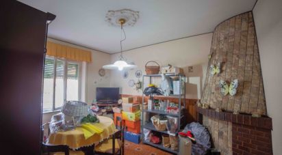 Casa indipendente 7 locali di 183 m² in Ostra Vetere (60010)