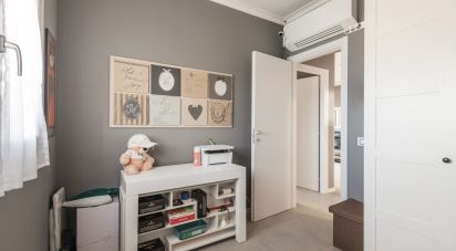 Trilocale di 71 m² a Roma (00124)