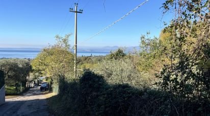 Terreno di 5.089 m² in Bardolino (37011)