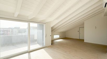 Palazzo / Stabile 5 locali di 180 m² a Rubano (35030)