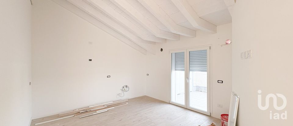 Palazzo / Stabile 5 locali di 180 m² a Rubano (35030)