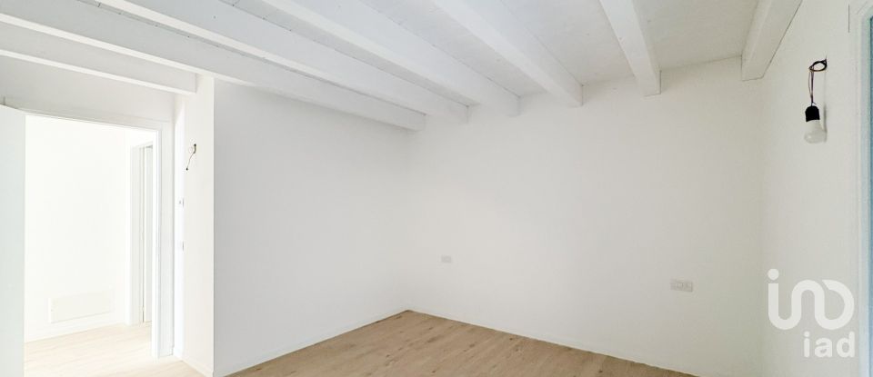 Palazzo / Stabile 5 locali di 180 m² a Rubano (35030)