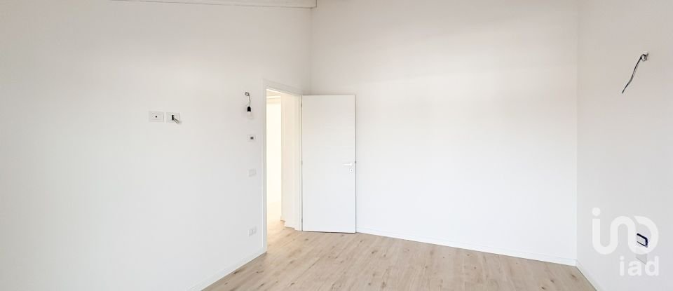 Palazzo / Stabile 5 locali di 180 m² a Rubano (35030)