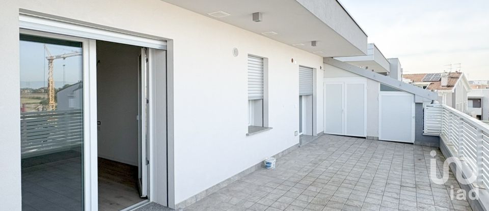 Palazzo / Stabile 5 locali di 180 m² a Rubano (35030)