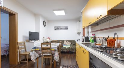 Bilocale di 52 m² a Ancona (60122)