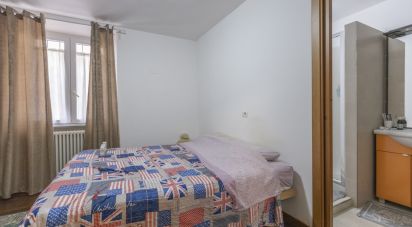 Bilocale di 52 m² a Ancona (60122)