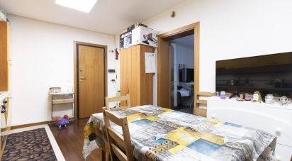 Bilocale di 52 m² a Ancona (60122)