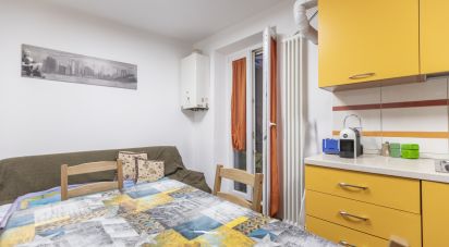 Bilocale di 52 m² a Ancona (60122)