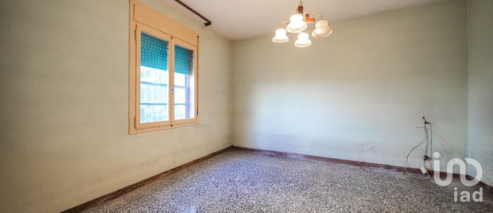 Casa 6 locali di 159 m² in Conselice (48017)