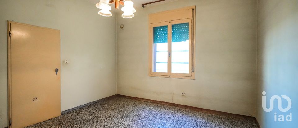 Casa 6 locali di 159 m² in Conselice (48017)