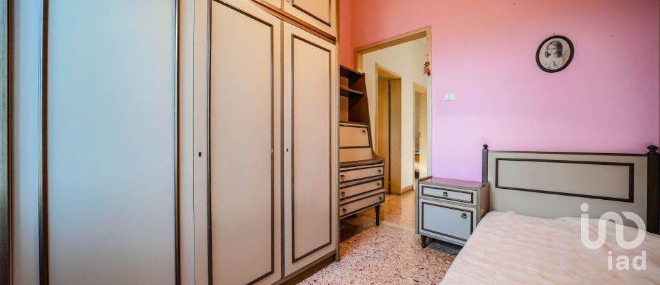 Casa 6 locali di 159 m² in Conselice (48017)