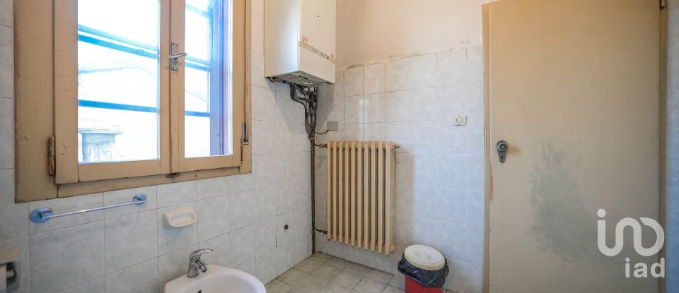 Casa 6 locali di 159 m² in Conselice (48017)