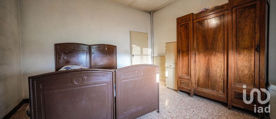 Casa 6 locali di 159 m² in Conselice (48017)