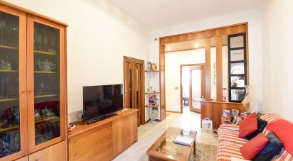 Four-room apartment of 95 m² in Inverigo (22044)