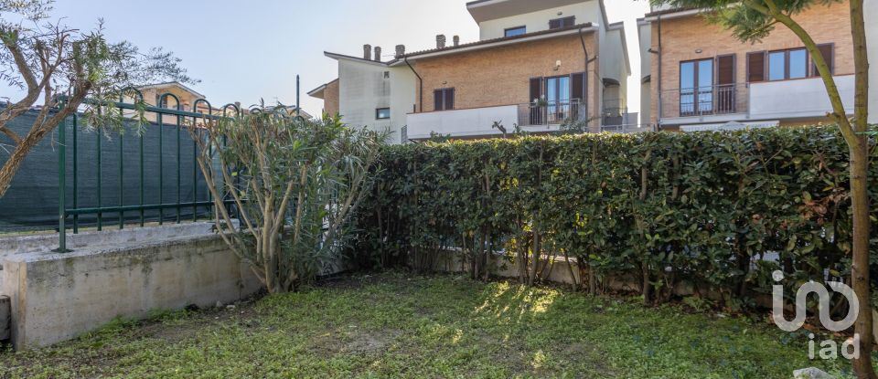 Trilocale di 79 m² a Osimo (60027)