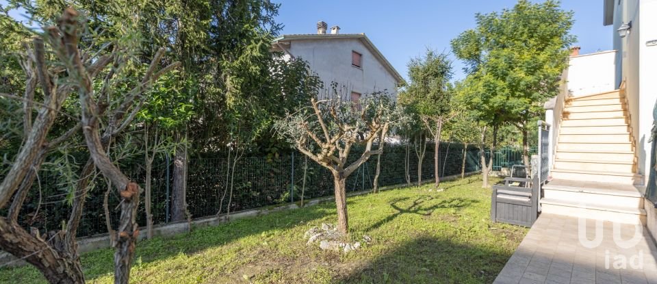 Trilocale di 79 m² a Osimo (60027)