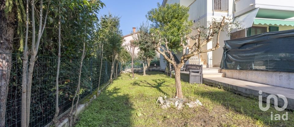 Trilocale di 79 m² a Osimo (60027)