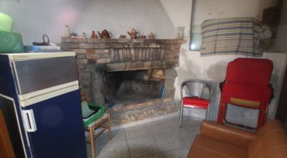 Casa 0 locali di 65 m² in Maracalagonis (09069)