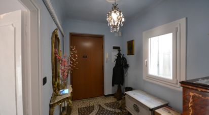 Apartment 7 rooms of 90 m² in Genova (16129)