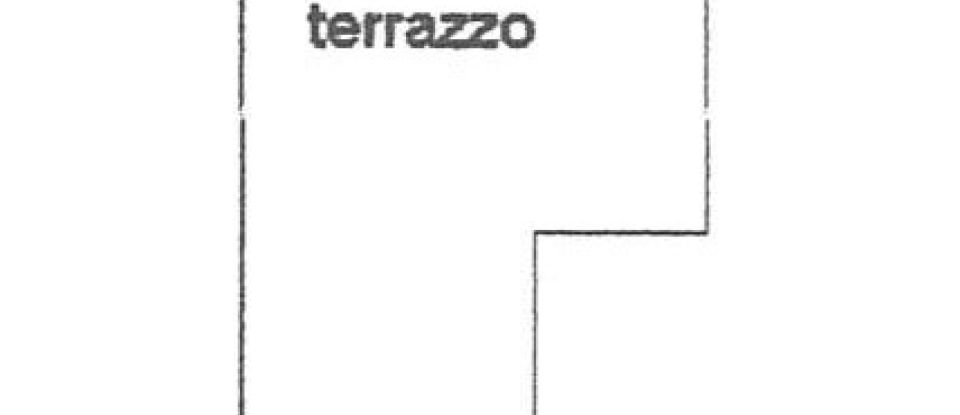 Apartment 7 rooms of 90 m² in Genova (16129)