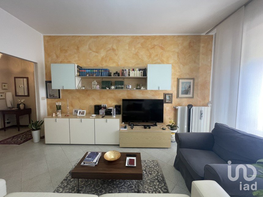 Apartment 7 rooms of 135 m² in Castiglion Fibocchi (52029)